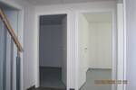 Einfamilienhaus Baar-Ebenhausen Baar - 4 Zimmer, 133 m&sup2;, 695.000&euro; | Angebot:26471064