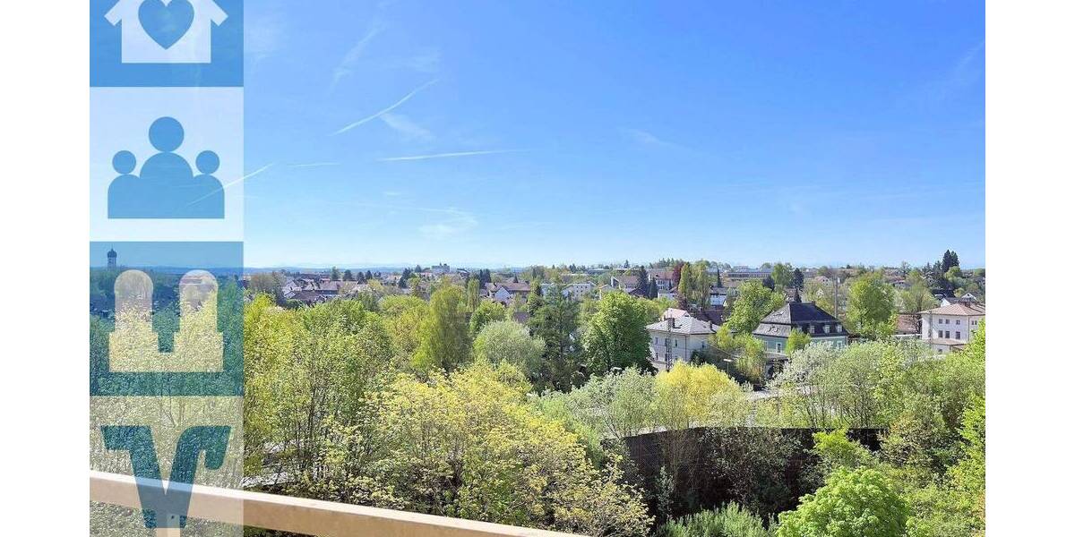 Einfamilienhaus Markt Schwaben - 1 Zimmer, 185.000&euro; | Angebot:26909449