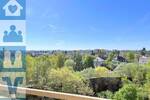 Einfamilienhaus Markt Schwaben - 1 Zimmer, 185.000&euro; | Angebot:26909449