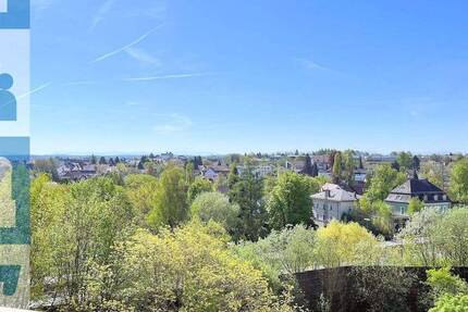 Haus Markt Schwaben - 1 Zimmer, 185.000&euro; | Angebot:26909449