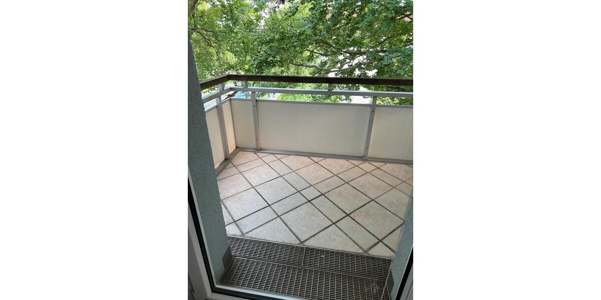 Wohnen auf Zeit Düsseldorf Stadtbezirk 5 - 3 Zimmer, 64 m&sup2;, 700&euro; | Angebot:26397459