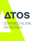 Physiotherapeut:in (m/w/d) im Minojob - Genug Zeit für die Pflege!