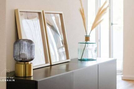 212?m² Penthouse der Extraklasse in Waldkirchen - stilvolles Wohnen mit Panorama und Privatsphäre. 4 zimmer