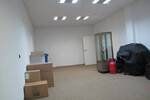 Gewerbeobjekt Garching an der Alz Garching - 2 Zimmer, 278.000&euro; | Angebot:25729583