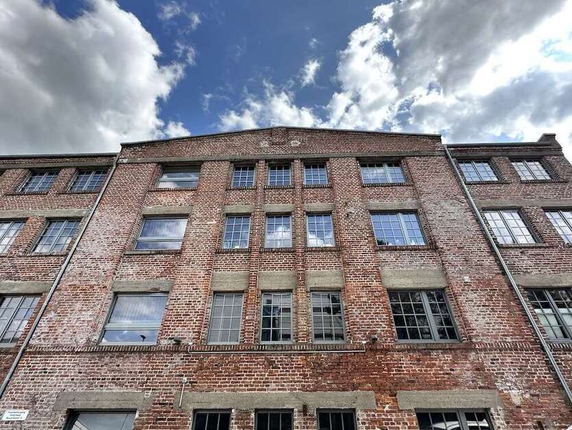 Wohnung zum Mieten in Idstein 2.295 € 177.5 m²