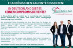 Grundstück Wincheringen - 344.800&euro; | Angebot:25668970