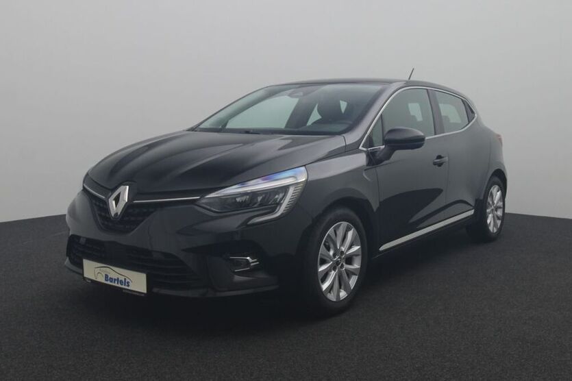 Clio