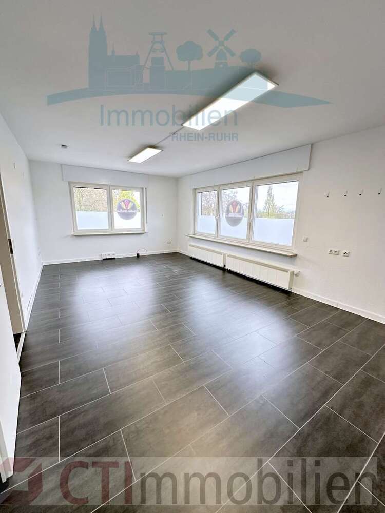 Wohnung zum Mieten in Oberhausen 950 € 114 m²