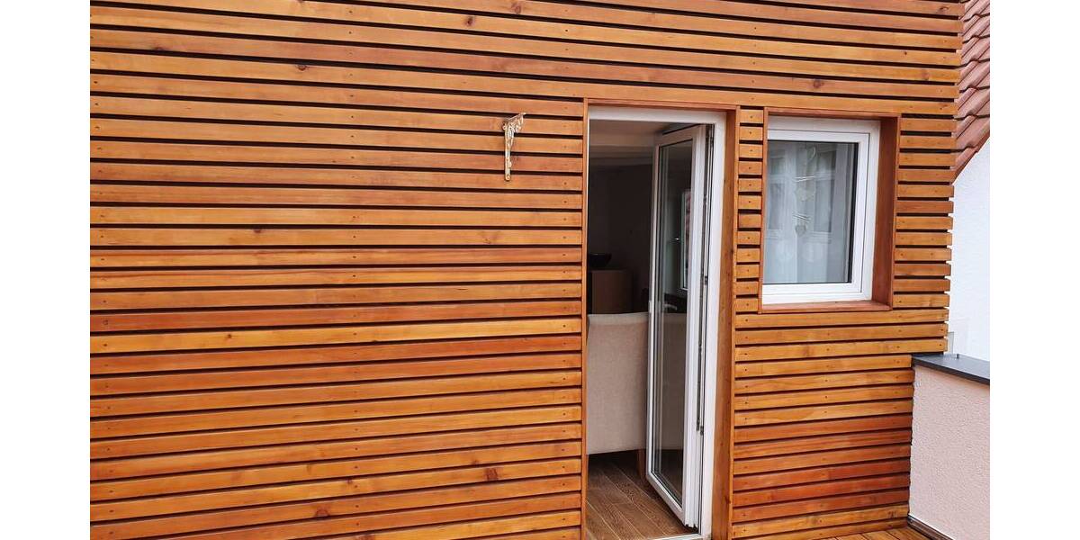 Mehrfamilienhaus, Wohnhaus Homberg - 7 Zimmer, 190 m&sup2;, 225.000&euro; | Angebot:25693035