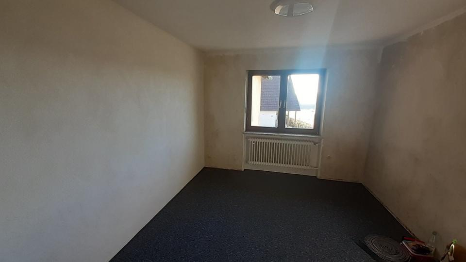 Einfamilienhaus Gößweinstein - 8 Zimmer, 166 m&sup2;, 349.000&euro; | Angebot:26898457