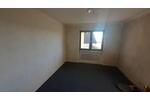 Einfamilienhaus Gößweinstein - 8 Zimmer, 166 m&sup2;, 349.000&euro; | Angebot:26898457