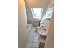Dachgeschoßwohnung Bad Neustadt an der Saale - 3 Zimmer, 70 m&sup2;, 530&euro; | Angebot:26564982