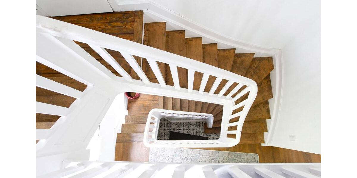 Reihenhaus Neuss Holzheim - 6 Zimmer, 162 m&sup2;, 575.000&euro; | Angebot:24372290