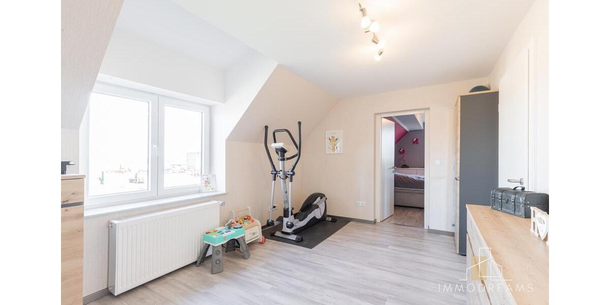 Einfamilienhaus Bruchmühlbach-Miesau Miesau - 5 Zimmer, 150 m&sup2;, 429.000&euro; | Angebot:27143925