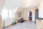 Einfamilienhaus Bruchmühlbach-Miesau Miesau - 5 Zimmer, 150 m&sup2;, 429.000&euro; | Angebot:27143925