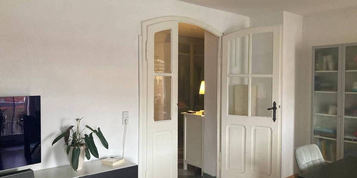 Etagenwohnung Görlitz Südstadt - 7 Zimmer, 169.000&euro; | Angebot:26154726