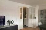 Etagenwohnung Görlitz Südstadt - 7 Zimmer, 169.000&euro; | Angebot:26154726