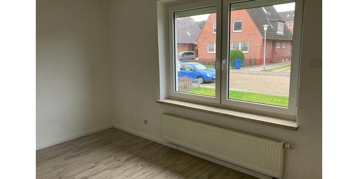 Einfamilienhaus mit Garten in ruhiger, zentraler Lage 4 zimmer