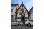 Einfamilienhaus Lemgo - 5 Zimmer, 115 m&sup2;, 750&euro; | Angebot:25551418
