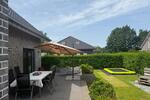 Einfamilienhaus Weeze - 5 Zimmer, 175 m&sup2;, 670.000&euro; | Angebot:26727953