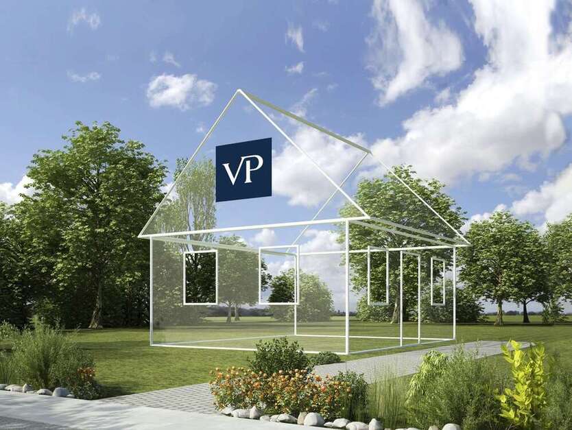 Grundstück zu verkaufen in Stephanskirchen 895.000 € 939 m²