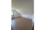 Dachgeschoßwohnung Niedernberg - 3 Zimmer, 64 m&sup2;, 750&euro; | Angebot:26351870