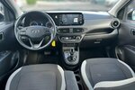 Hyundai i10 Trend 1.2 EU6d Navi Apple CarPlay Android Auto 49.870 km 13.950 &euro; Bad Wünnenberg 33181