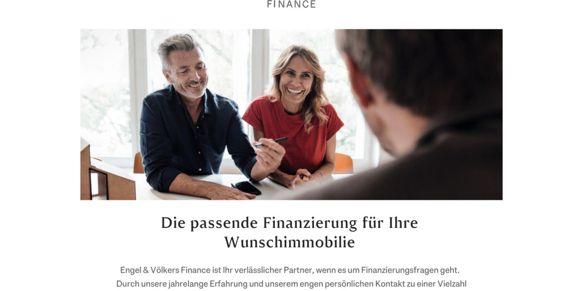 Etagenwohnung Hamburg Marienthal - 3 Zimmer, 100 m&sup2;, 599.000&euro; | Angebot:26038125