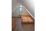 Doppelhaushälfte Ingolstadt Südost - 8 Zimmer, 168 m&sup2;, 549.000&euro; | Angebot:25712008