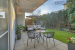 Terrassenwohnung Leingarten Schluchtern - 2 Zimmer, 58 m&sup2;, 255.000&euro; | Angebot:26418168