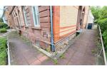 Gewerbeobjekt Bühl - 2.825&euro; | Angebot:22076047