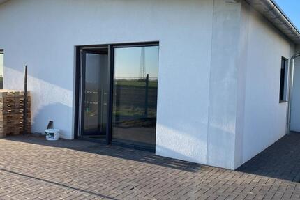 Haus Giesen - 3 Zimmer, 83 m&sup2;, 1.130&euro; | Angebot:24838403