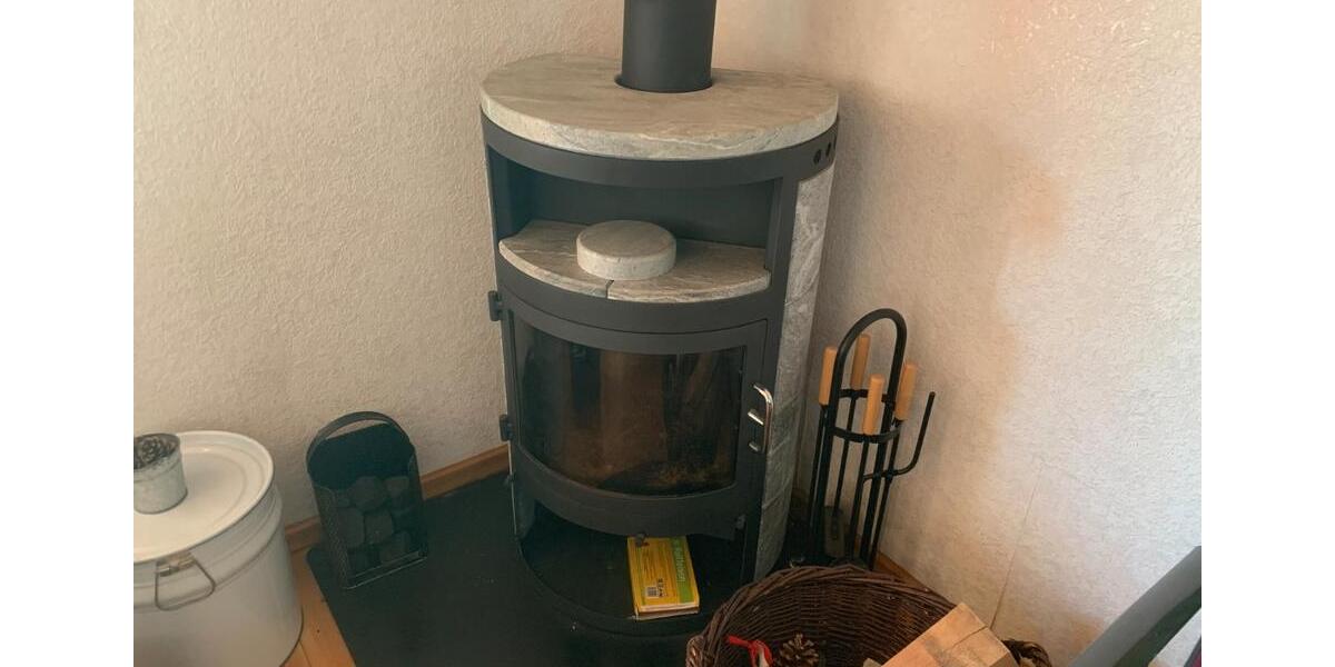 Einfamilienhaus Bockhorn - 3 Zimmer, 52 m&sup2;, 114.999&euro; | Angebot:27096871