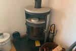 Einfamilienhaus Bockhorn - 3 Zimmer, 52 m&sup2;, 114.999&euro; | Angebot:27096871
