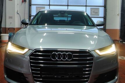 Audi A6 162.300 km 18.500 &euro; Pirmasens 66953