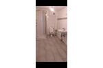 Einfamilienhaus Altenstadt - 5 Zimmer, 180 m&sup2;, 1.450&euro; | Angebot:26340526