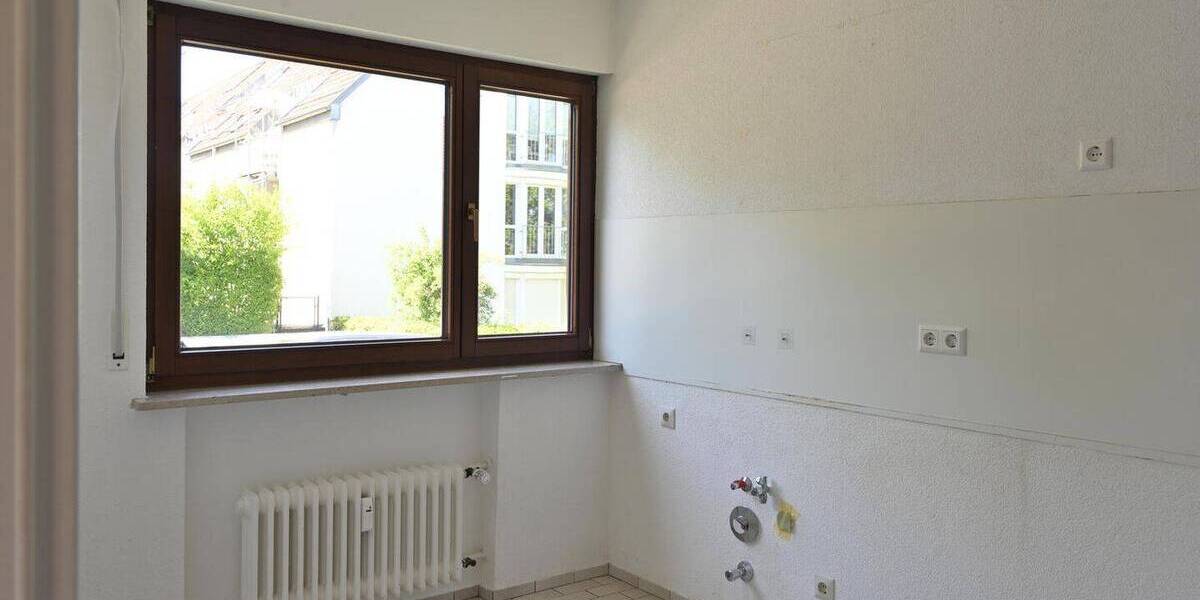 Mehrfamilienhaus, Wohnhaus Fellbach Schmiden - 1 Zimmer, 260 m&sup2;, 990.000&euro; | Angebot:26714644