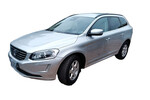 Volvo XC 60 100.000 km 22.000 € Karlshagen 17449