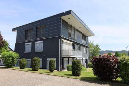 Gewerbeobjekt Balingen - 2.090.000&euro; | Angebot:20294428