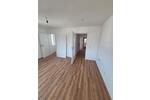 Etagenwohnung Rotenburg an der Fulda - 5 Zimmer, 110 m&sup2;, 1.080&euro; | Angebot:26381193