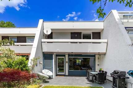 Haus Haar - 5 Zimmer, 130 m&sup2;, 899.000&euro; | Angebot:26826346