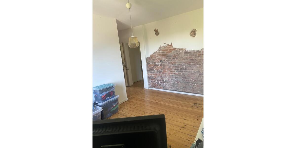 Doppelhaushälfte Saarbrücken Neue Bremm - 6 Zimmer, 155 m&sup2;, 449.000&euro; | Angebot:26408396