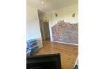 Doppelhaushälfte Saarbrücken Neue Bremm - 6 Zimmer, 155 m&sup2;, 449.000&euro; | Angebot:26408396