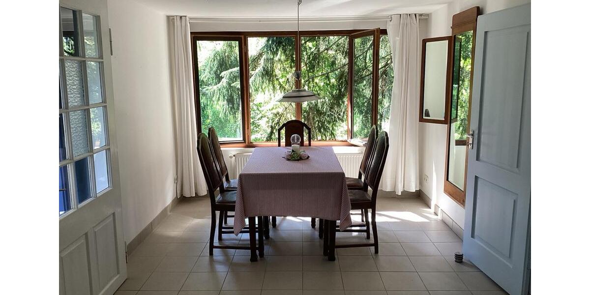 Einfamilienhaus Doberlug-Kirchhain Kirchhain - 2 Zimmer, 53 m&sup2;, 159.000&euro; | Angebot:25350058