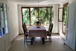 Einfamilienhaus Doberlug-Kirchhain Kirchhain - 2 Zimmer, 53 m&sup2;, 159.000&euro; | Angebot:25350058