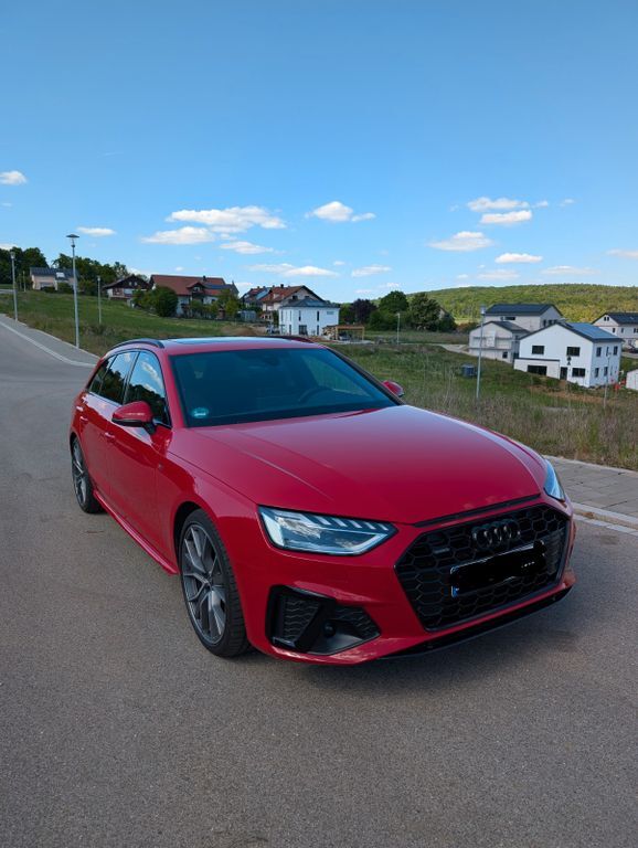 A4