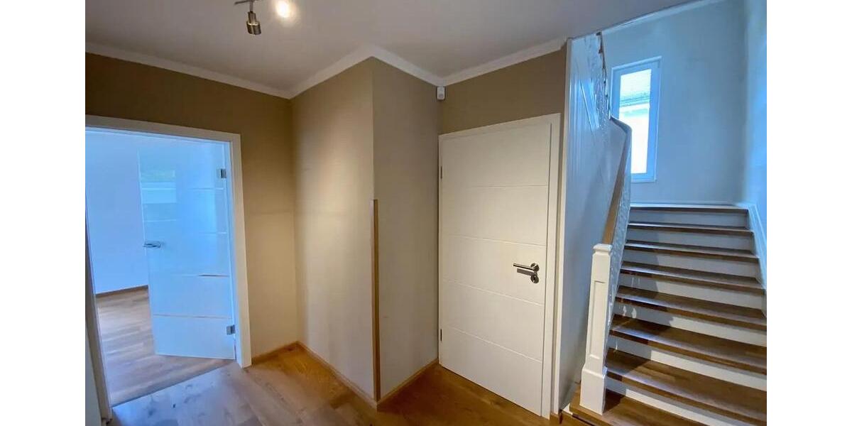 Einfamilienhaus Memmingen - 4 Zimmer, 145 m&sup2;, 795.000&euro; | Angebot:26990355