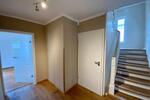 Einfamilienhaus Memmingen - 4 Zimmer, 145 m&sup2;, 795.000&euro; | Angebot:26990355