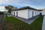 Bungalow Bad Wildungen - 4 Zimmer, 150 m&sup2;, 2.000&euro; | Angebot:23476136