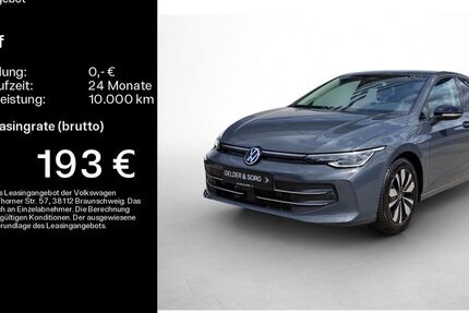 VW Golf 15.008 km 27.990 &euro; Coburg 96450